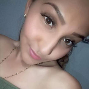 Meet your Posher, Maira yusmar